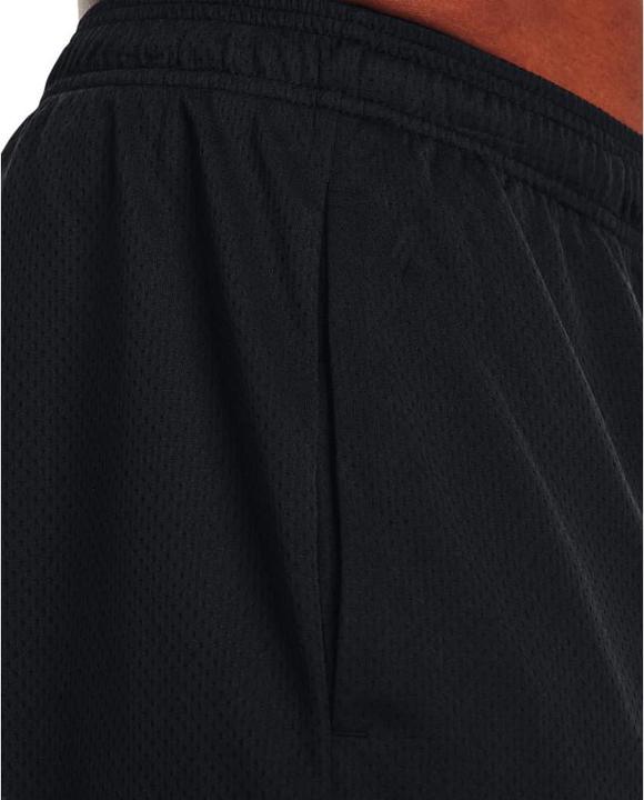Produktbild Under Armour Tech Mesh Trainingsshort Herren (S)