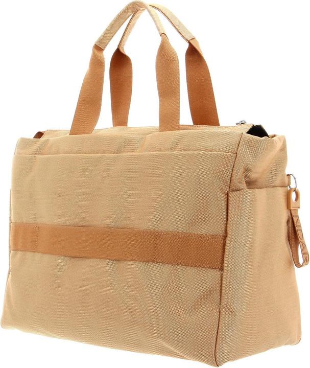 Immagine prodotto Mandarina Duck MD20 Lux Duffle Bag