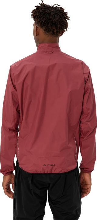 Immagine prodotto Vaude Drop Jacket III (XXL)