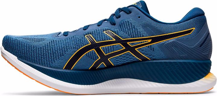 Produktbild ASICS Performance Glideride (44.5)