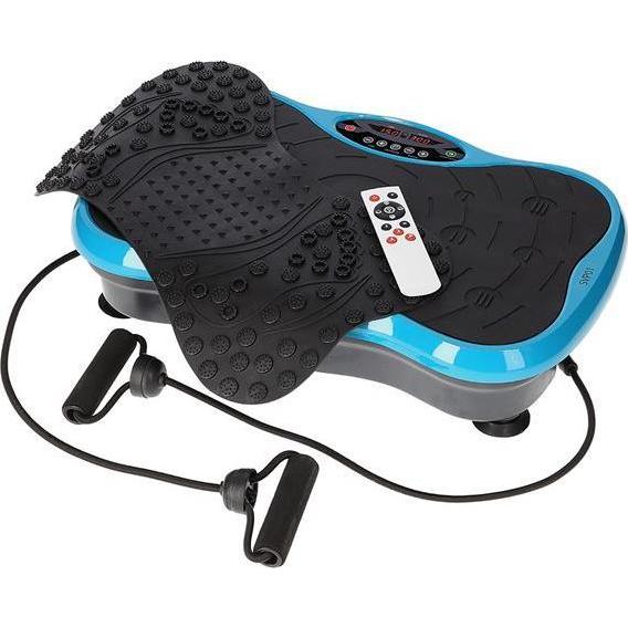 Loop Azure (17-22-443)