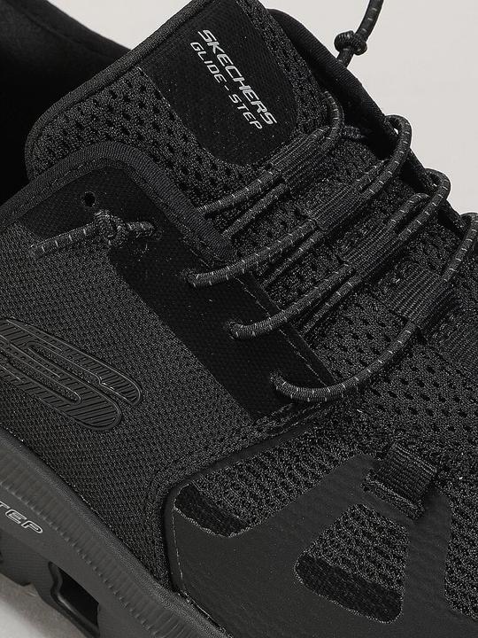 Image du produit Skechers Glide Step Pro (43)