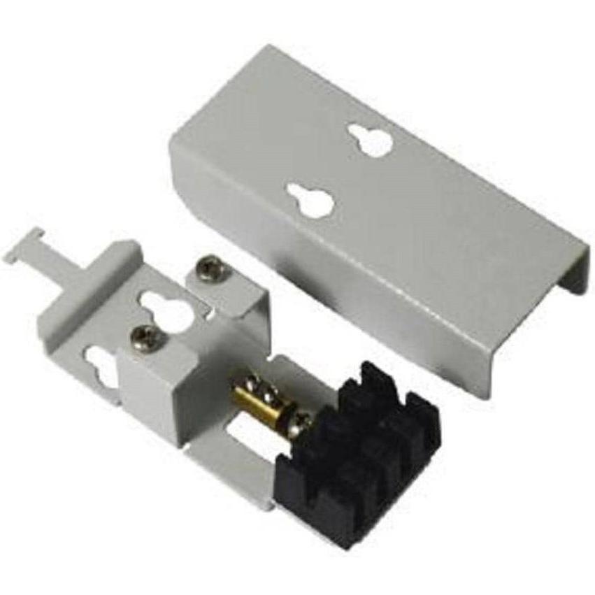 Lightwin Kabelaufteilkit ODF-STDKIT-CTS für Minikabel auf einzelne Bündel, 5x3 mm, Accessori di rete