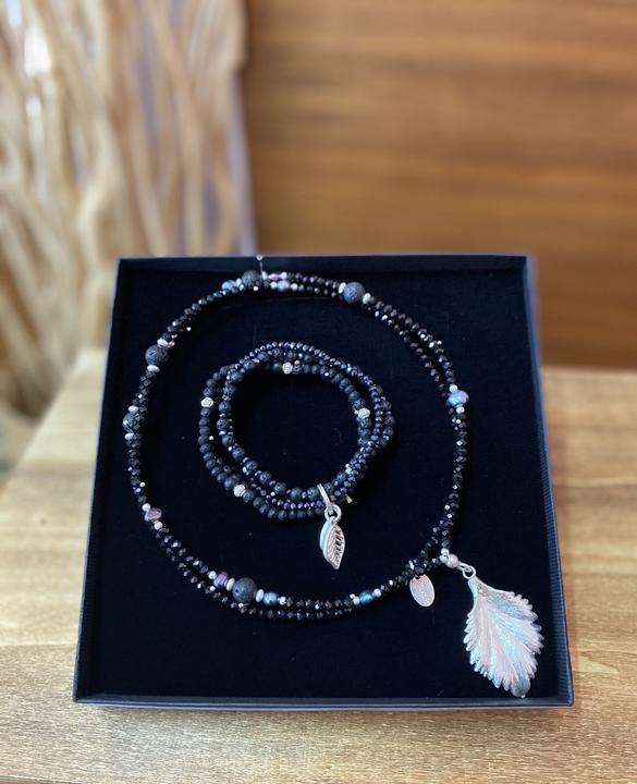 Elli Orecchini Pendenti In Argento 925 Con Zirconia Cubica E Perle D'Acqua Dolce - Eleganti A Cerchio