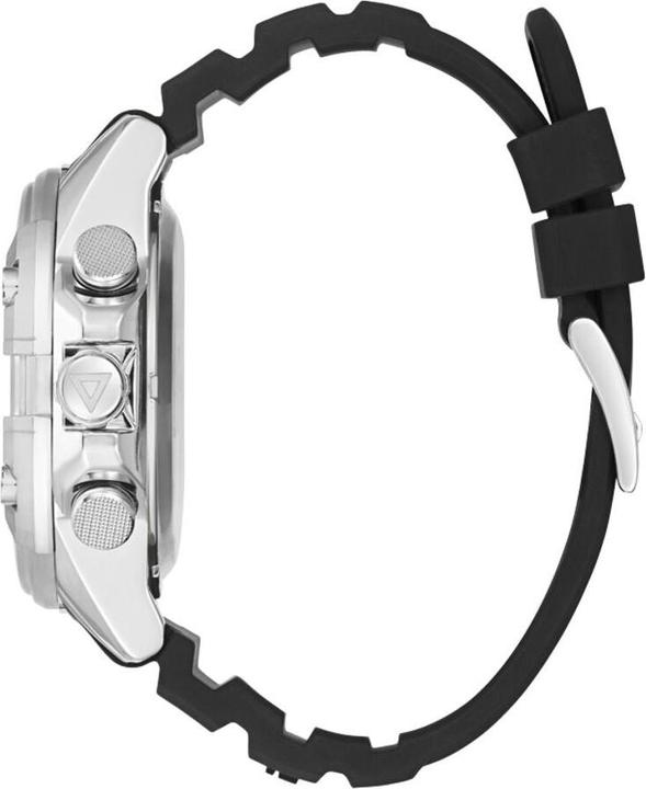 Image du produit Guess Men's Watch (Ã˜ 47 mm) (47 mm)