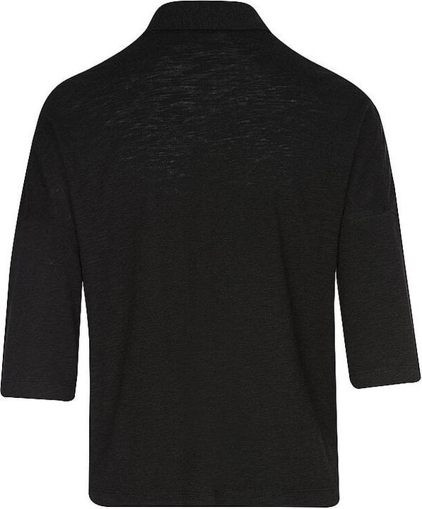 Produktbild Marc O'Polo 5000014194 (S)