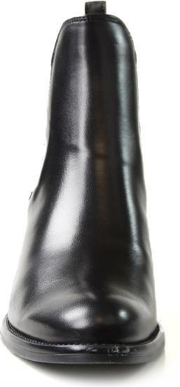 Produktbild Ralph Harrison 396416 (37)