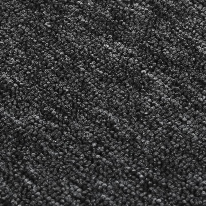 Immagine prodotto vidaXL Stufenmatte (75 x 20 cm)