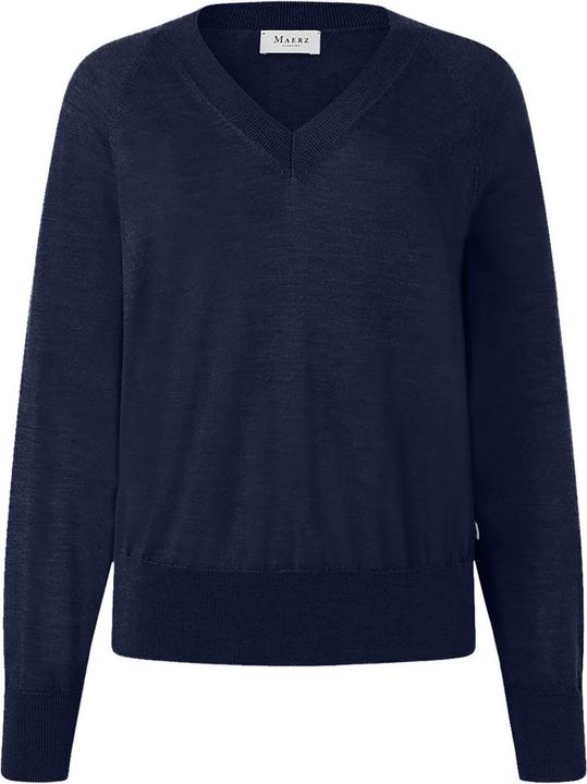 Produktbild Maerz 306900 - 67743 (40)