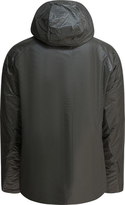 Produktbild Houdini Dunfri (XL)