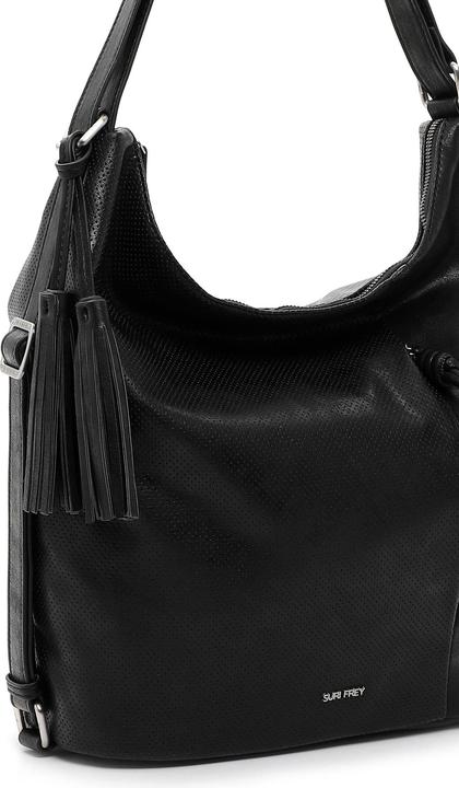 Produktbild Suri Frey Beutel Nicky