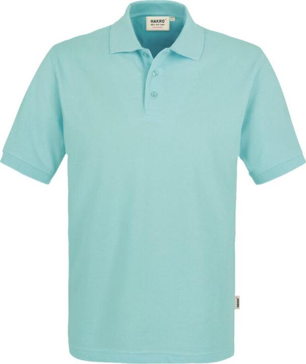 Verde ghiaccio