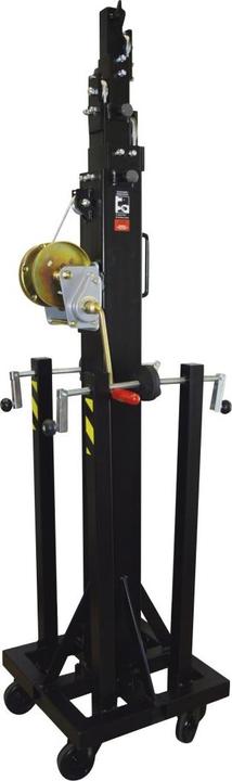 Produktbild Showtec MT-200 Lifting Tower