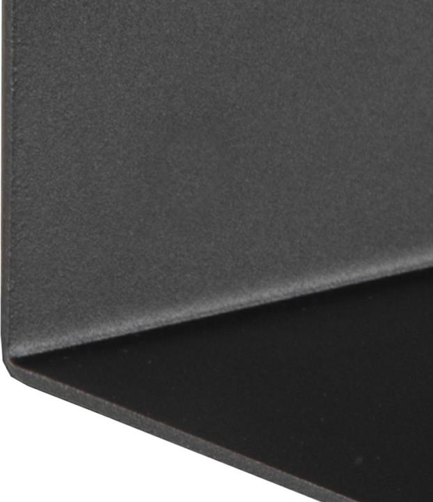 Productafbeelding AC Design Joliet (20 x 35 cm)