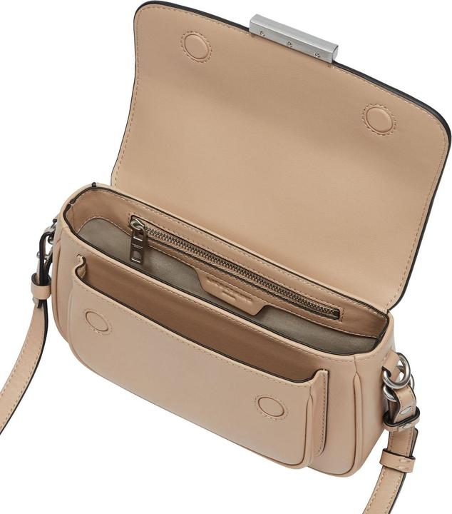 Produktbild Liebeskind Berlin Saddle Bag Andrea 2140548