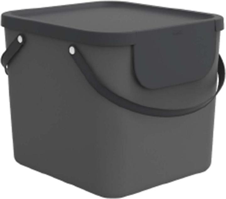 Actual product image Rotho Albula (40 l)