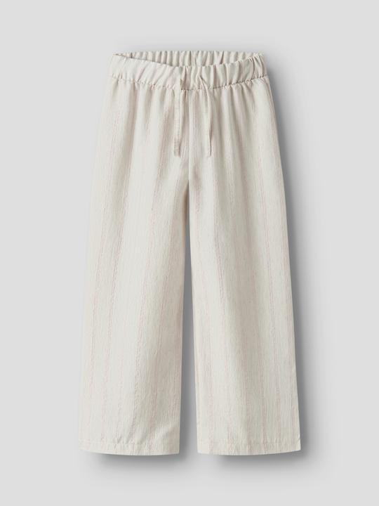 Actual product image Name it Wide Fit Hose (140)
