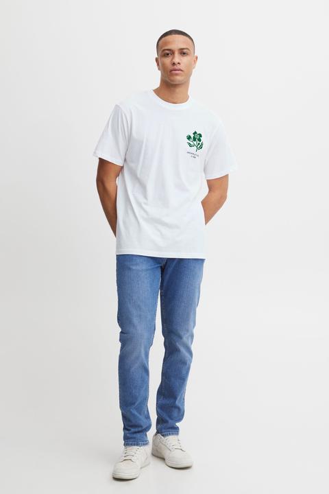 Actual product image Solid SDFulton - 21107756 (3XL)