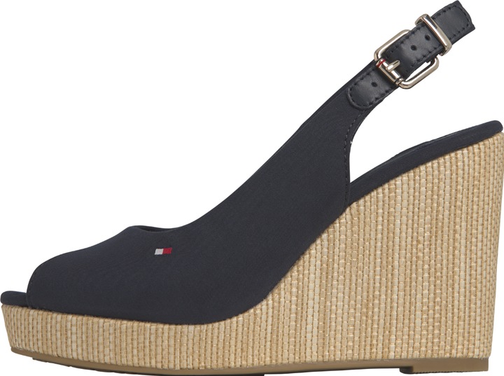 Image du produit Tommy Hilfiger Iconic Elena (39)
