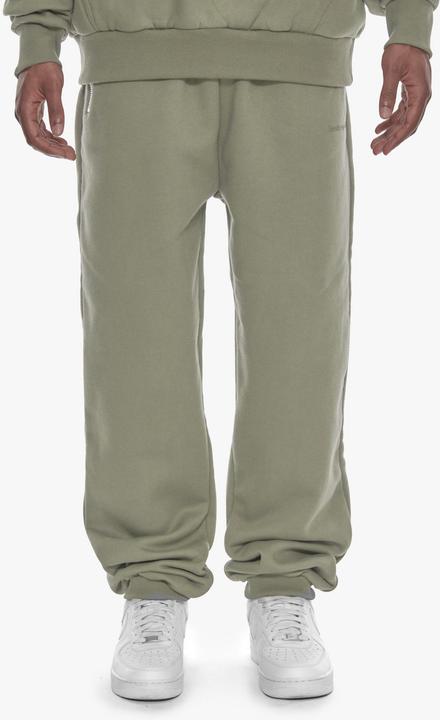 Produktbild Dropsize Super Heavy Blank Jogger - 124983 (M)