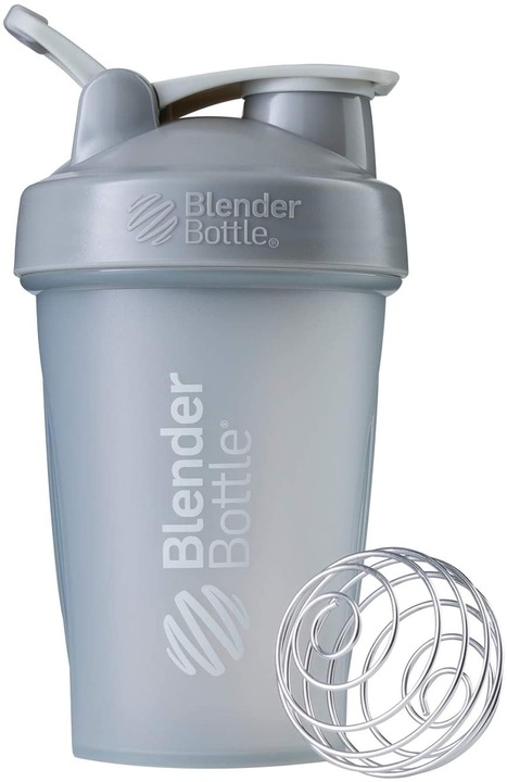 Image du produit Blender Bottle Classic (0.59 l)