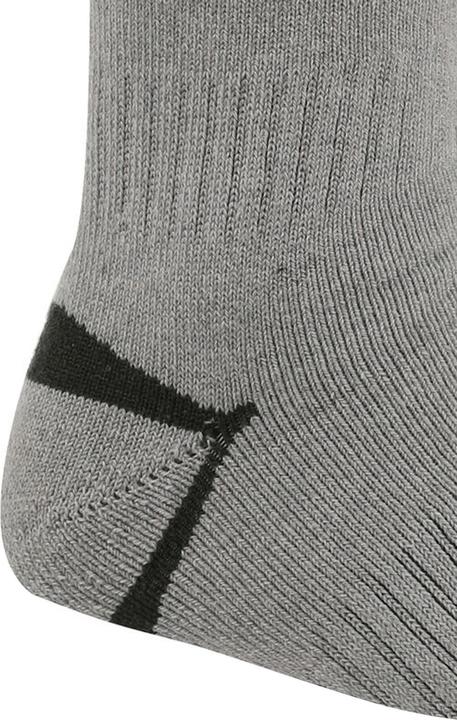Actual product image Regatta Great Outdoors Boot Socks