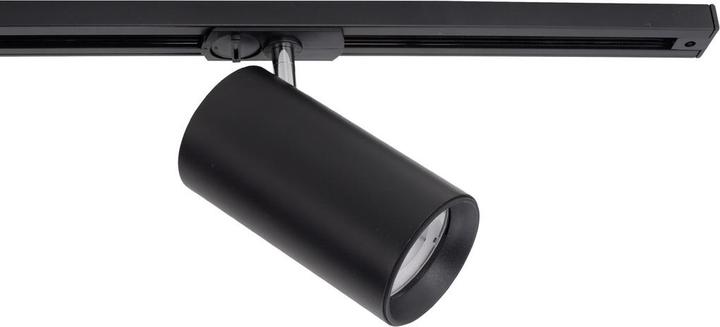 Produktbild Pure Technik (3280 lm)