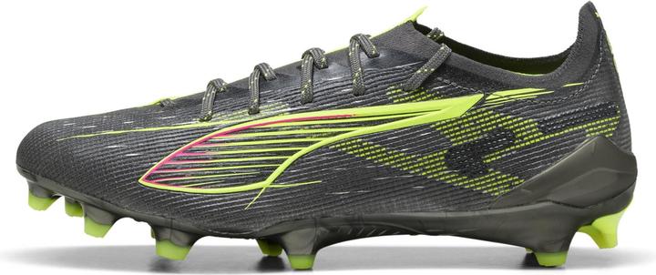 Immagine prodotto Puma ULTRA 5 ULTIMATE FG Wn's (38.5)
