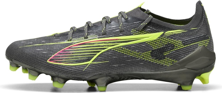 Produktbild Puma ULTRA 5 ULTIMATE FG Wn's (41)