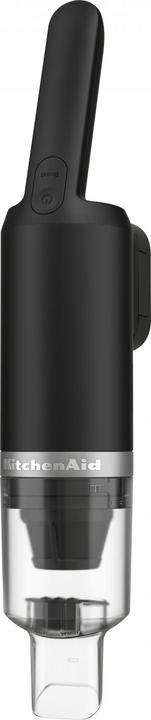 Immagine prodotto KitchenAid Aspirabriciole Senza Fili con Batteria Rimovibile 12V