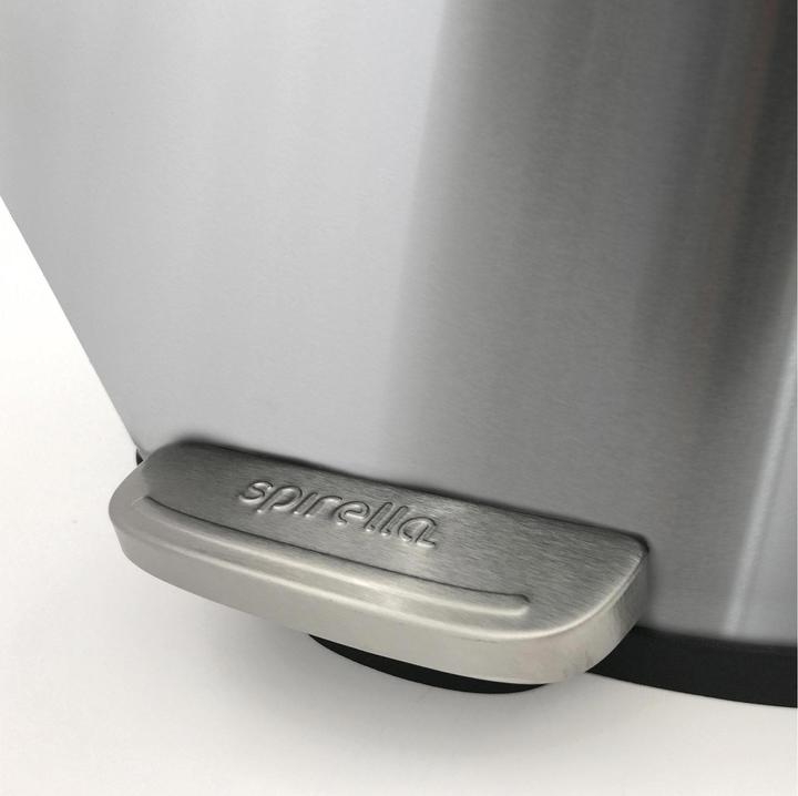 Produktbild spirella Akira (50 l)
