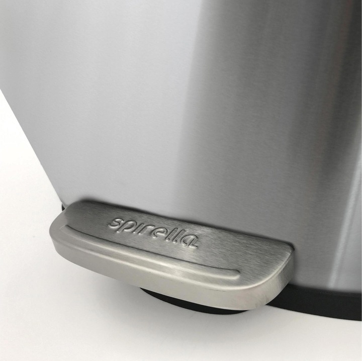 Produktbild spirella Akira (50 l)