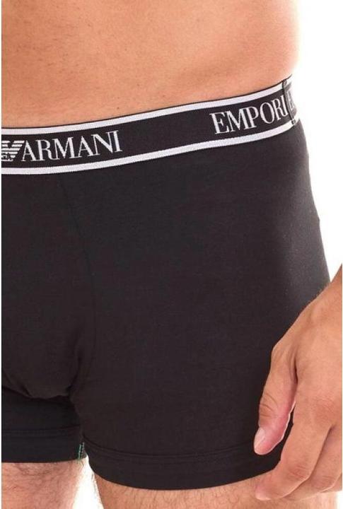 Immagine prodotto Emporio Armani Boxershorts 4R717 (S)