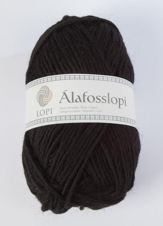 col. 0059 black