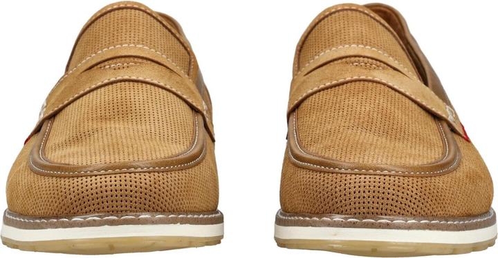 Actual product image Mustang Slipper (41)