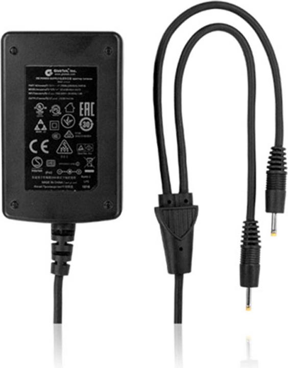 Immagine prodotto Powerbox Systems Caricatore (alimentatore) per le batterie