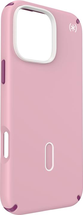 Image du produit speck 150724-3250 (Apple iPhone 16 Pro Max)