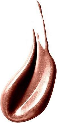 Produktbild Mavala Mini Color's Nagellack (Venezia, Farblack)