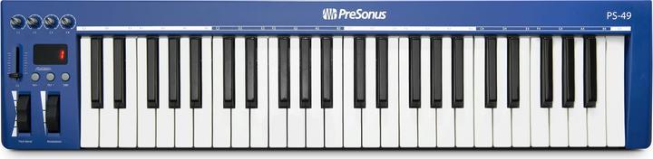 Actual product image PreSonus AudioBox Music Creation Suite (USB)