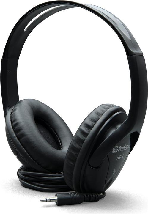 Actual product image PreSonus AudioBox Music Creation Suite (USB)