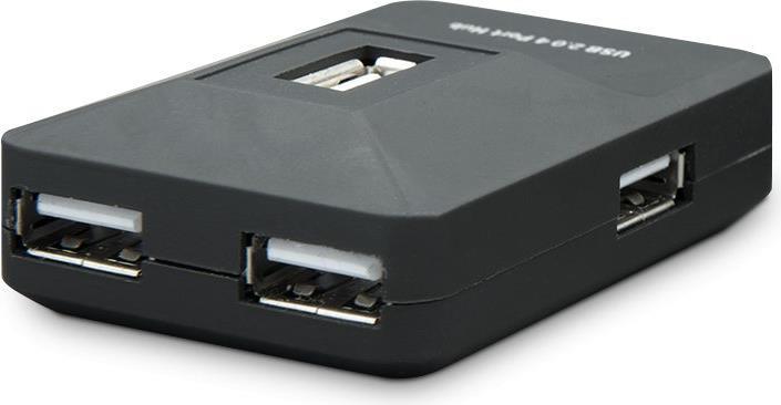 Actual product image PreSonus AudioBox Music Creation Suite (USB)