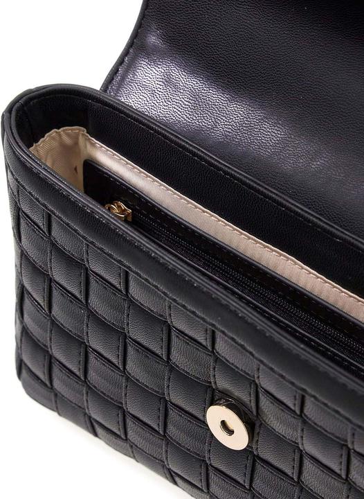Immagine prodotto Guess Sandy Convertible Xbody Flap Bag