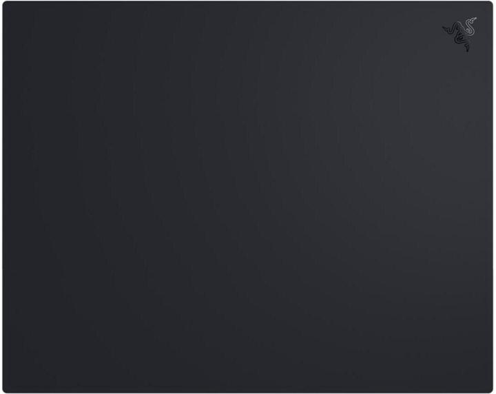 Actual product image Razer Atlas Pro - Black (L)