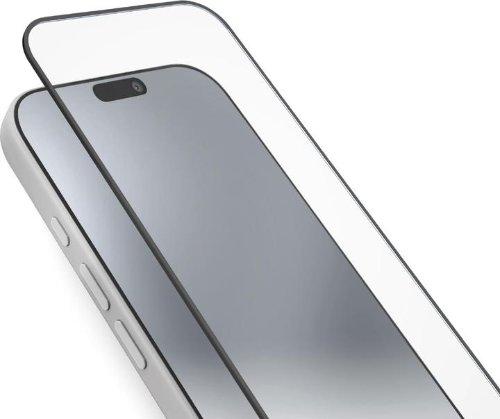 Produktbild SBS Schutzhülle (Apple iPhone 17 Pro Max)