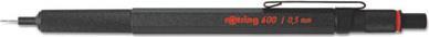 Produktbild Rotring 600 (0.50 mm, HB, 1x)