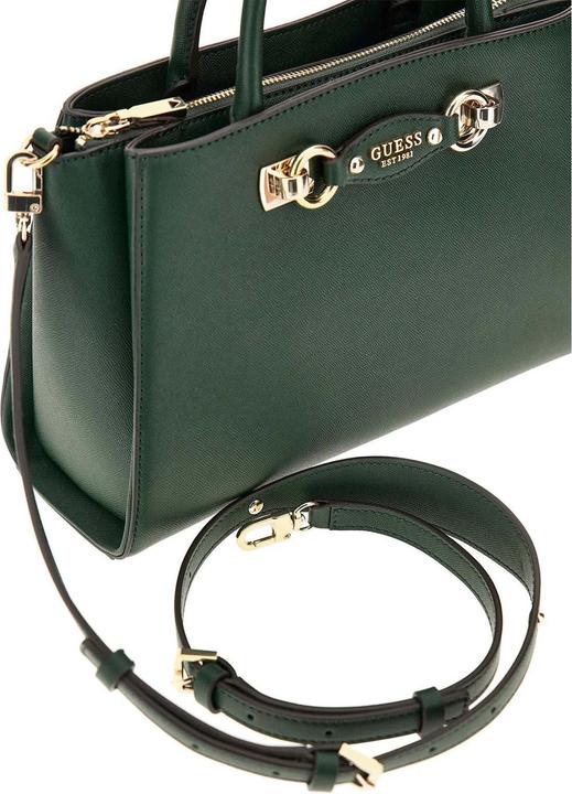 Immagine prodotto Guess Mimina Girlfriend Satchel