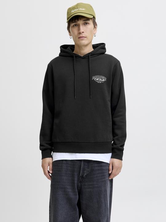 Image du produit Jack & Jones 2er-pack Kapuzenpullover Kapuzenpullover (S)