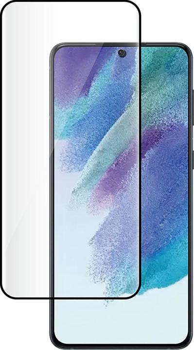 Productafbeelding Bigben Glasbeschermfolie, schermbeschermer (1 Stuk, Samsung Galaxy A54 5G, Samsung Galaxy S23 FE)