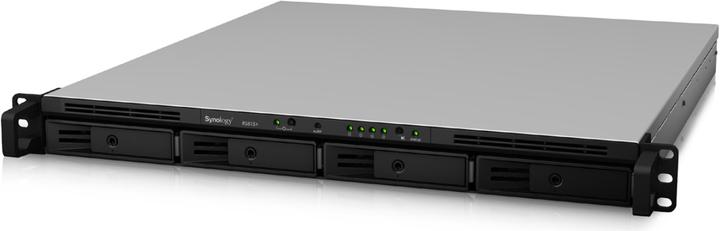 Image du produit Synology Rs815+