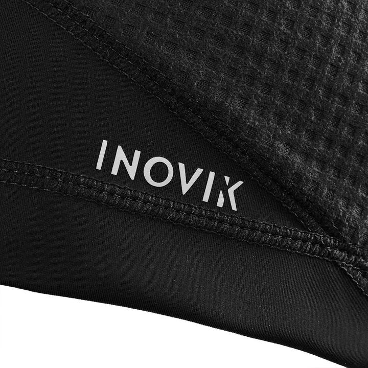 Produktbild Inovik XCS 900 (One Size)